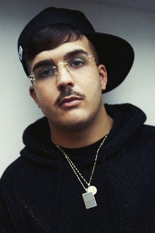 Emanuele Palumbo profile photo