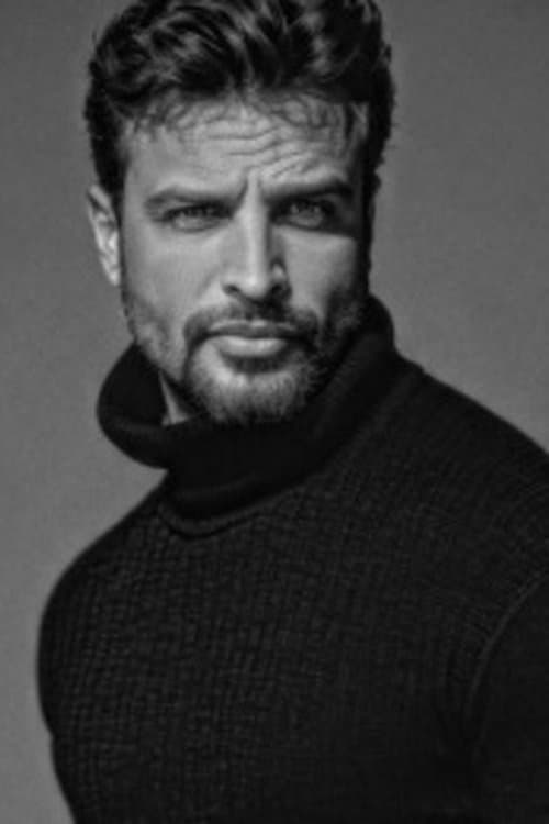 Alessandro Pess profile photo