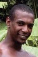 Thiago profile photo