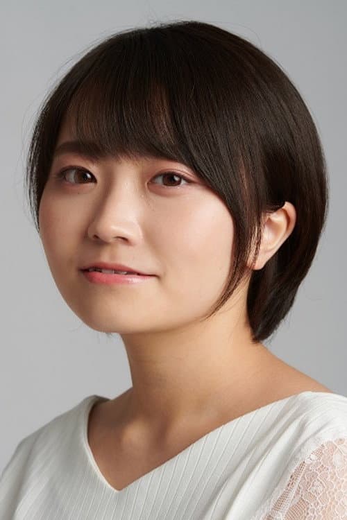 Saki Takahashi profile photo