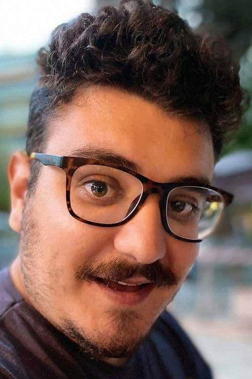 Thomas Papadakis profile photo