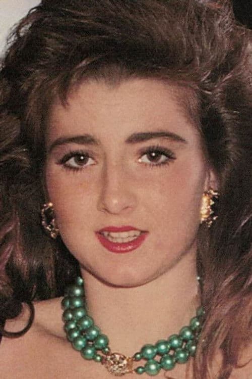 Zita Benesic profile photo