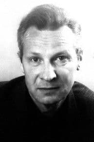 Vladimir Bogin profile photo