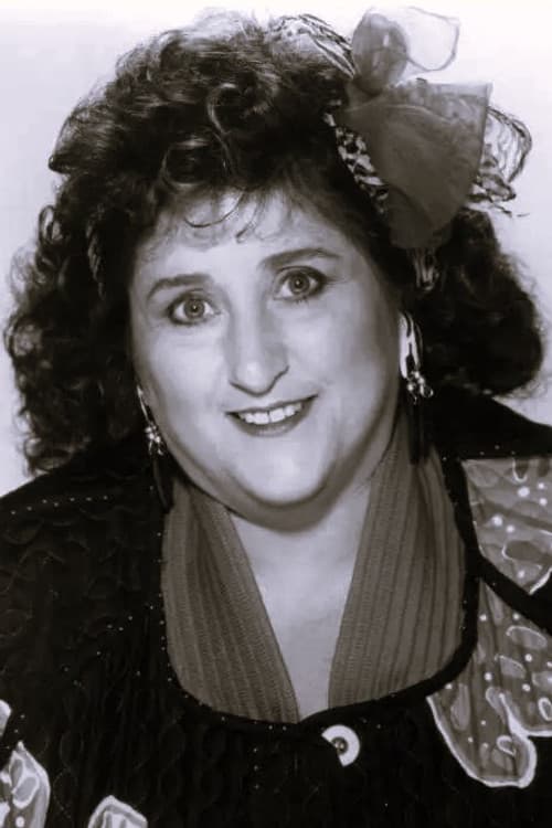 Susan Peretz profile photo