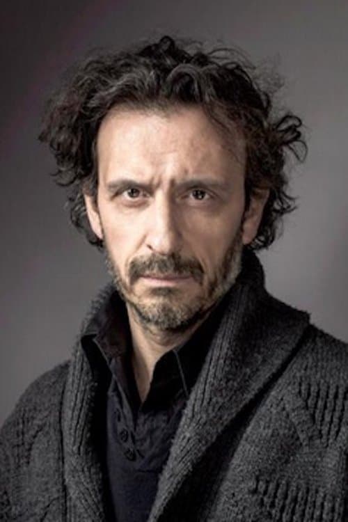 Laurent Natrella profile photo