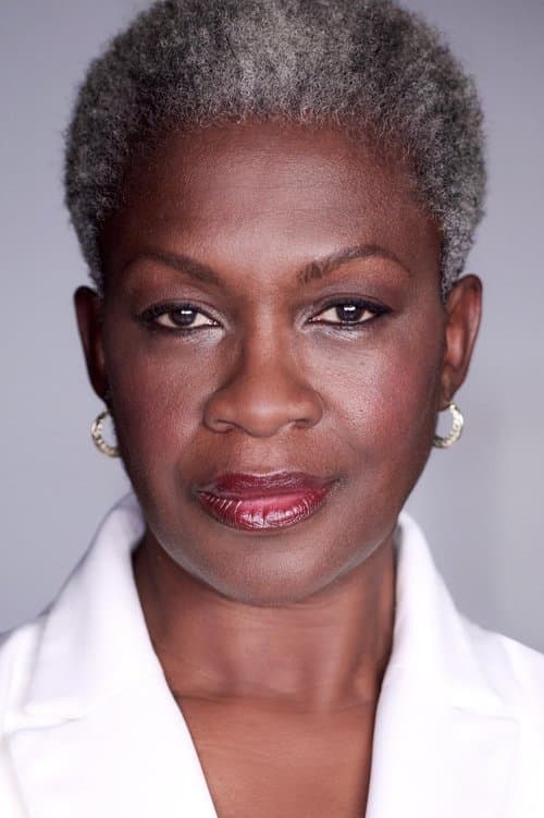 Yanna McIntosh profile photo