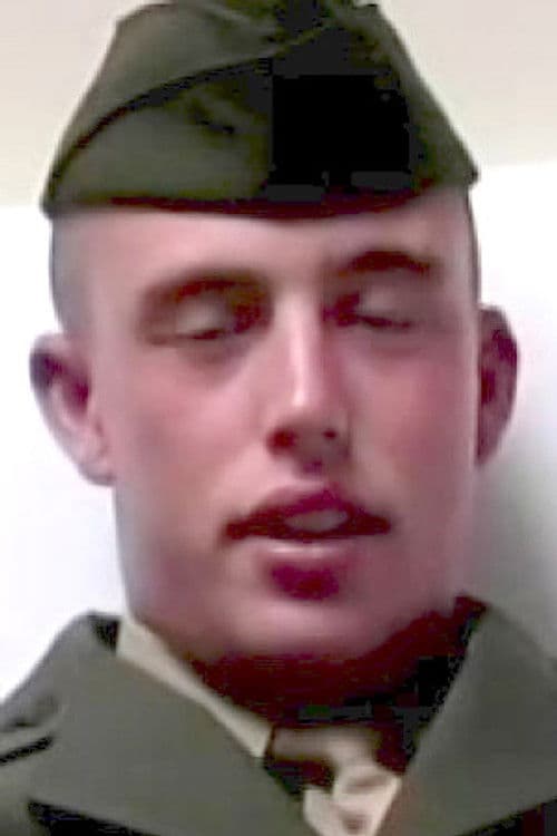 Corey Thomas profile photo