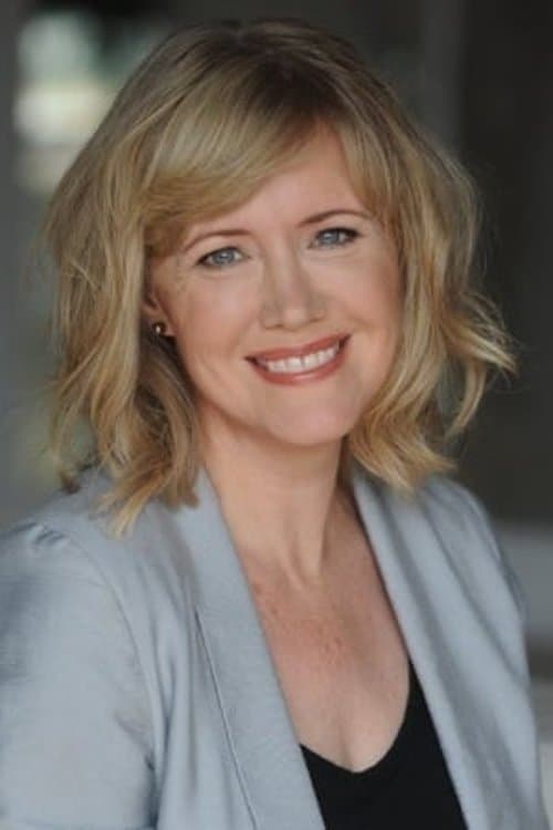 Shelley Calene-Black profile photo