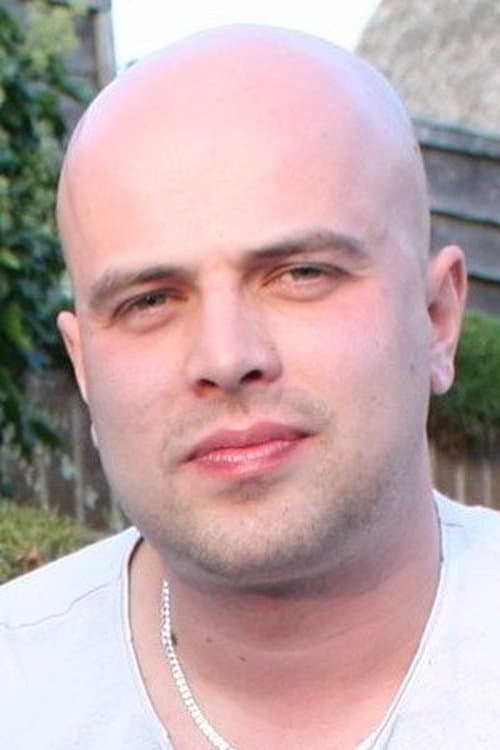 Big Johnny profile photo