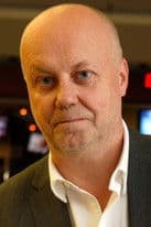 Kristian Petri profile photo