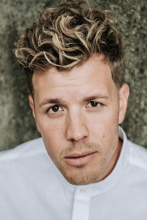 Jaap Reesema profile photo