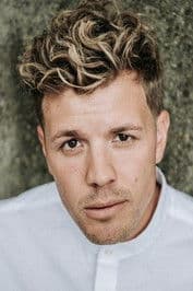 Jaap Reesema profile photo