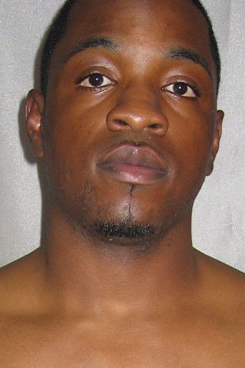 Justin Keys profile photo