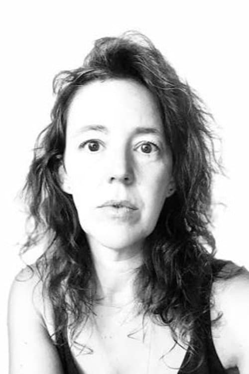 Charlotte De Groof profile photo
