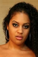 Raquel Savage profile photo