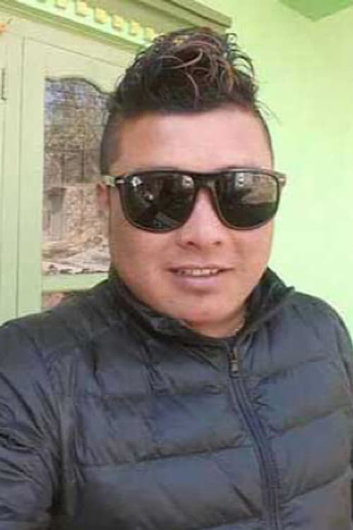 Milan Aale Magar profile photo