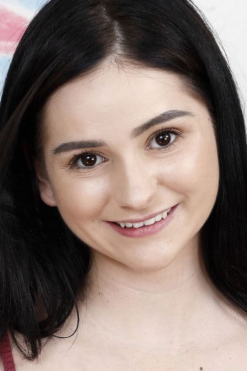 Violet Rain profile photo