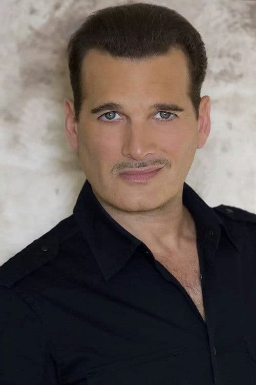 Phillip Bloch profile photo