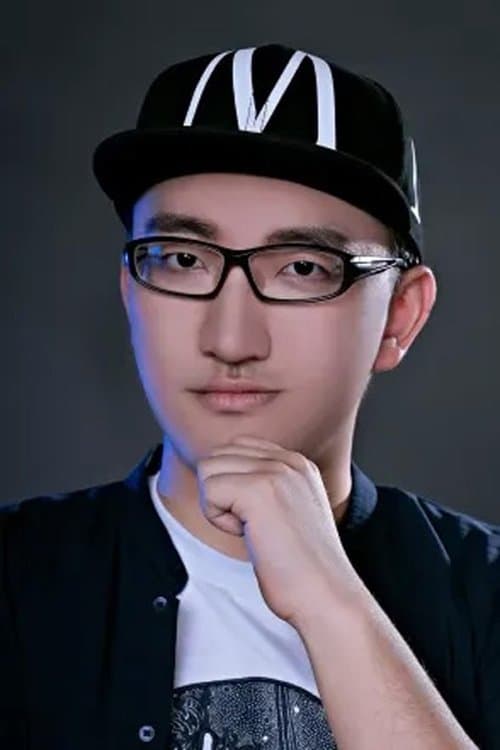 Liang Dawei profile photo