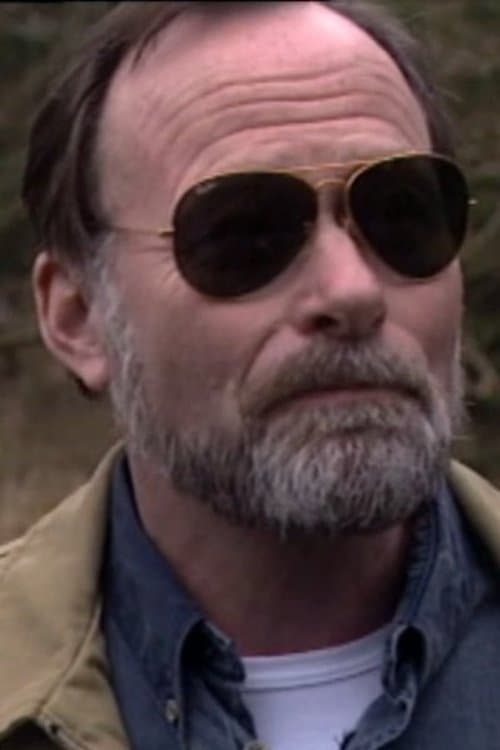 Ove Pedersen profile photo