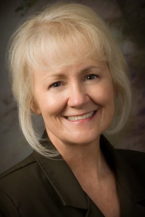 Kay Hand profile photo