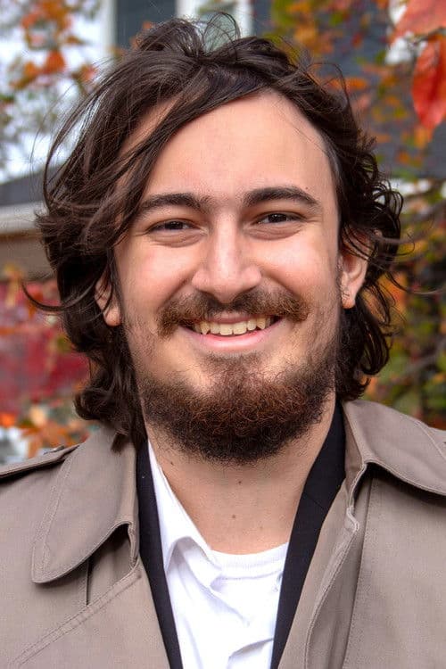 Kane DelaTorre profile photo