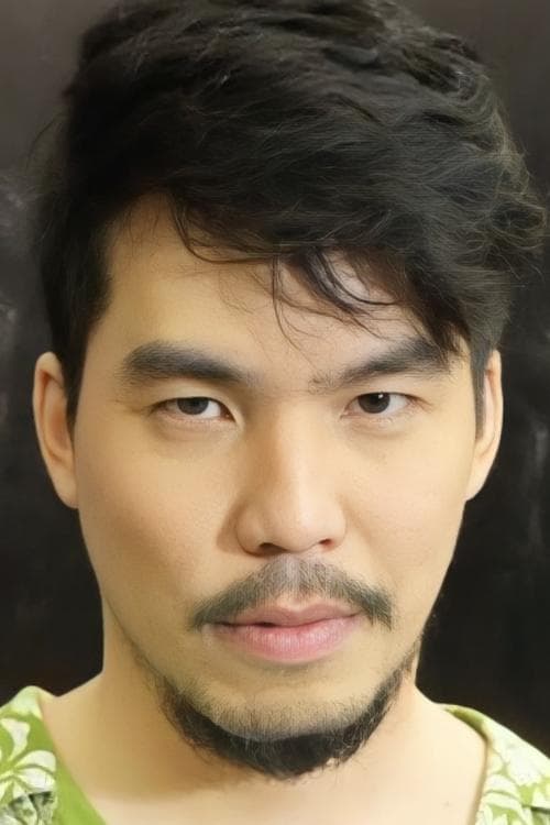 Pongsatorn Jongwilas profile photo