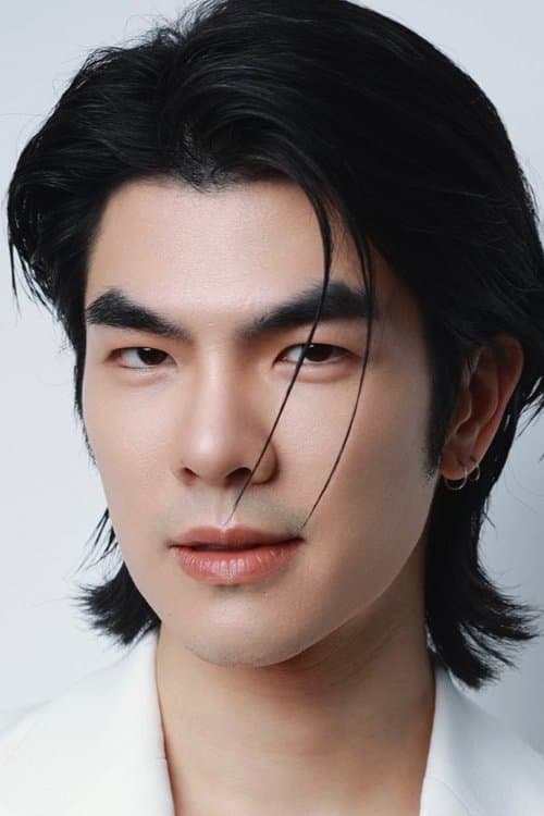 Phakphum Romsaithong profile photo