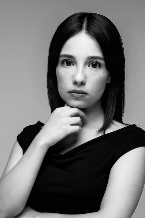 Maya Silva profile photo