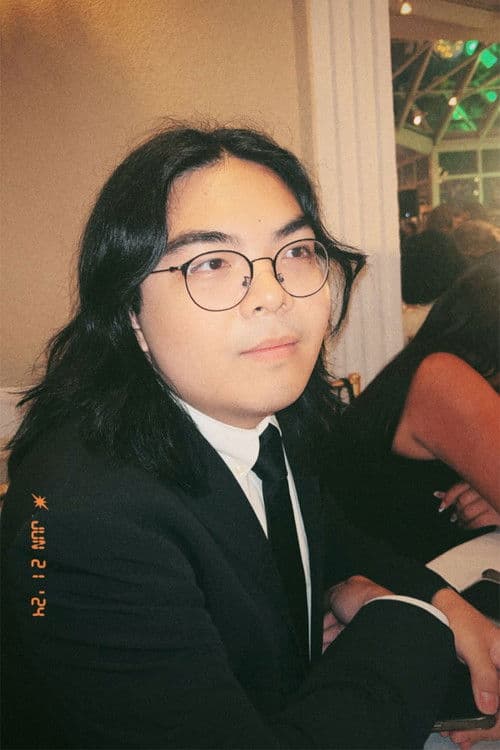 Gavin De Leon profile photo
