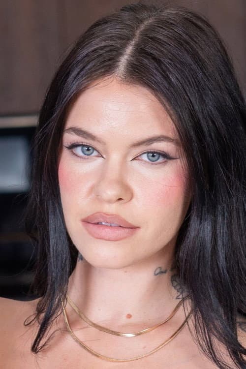 Rossa Vaxx profile photo