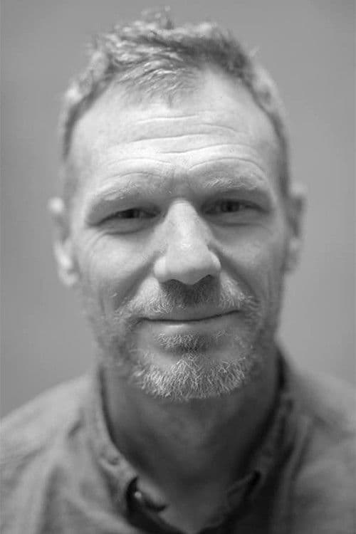 Doug Glover profile photo