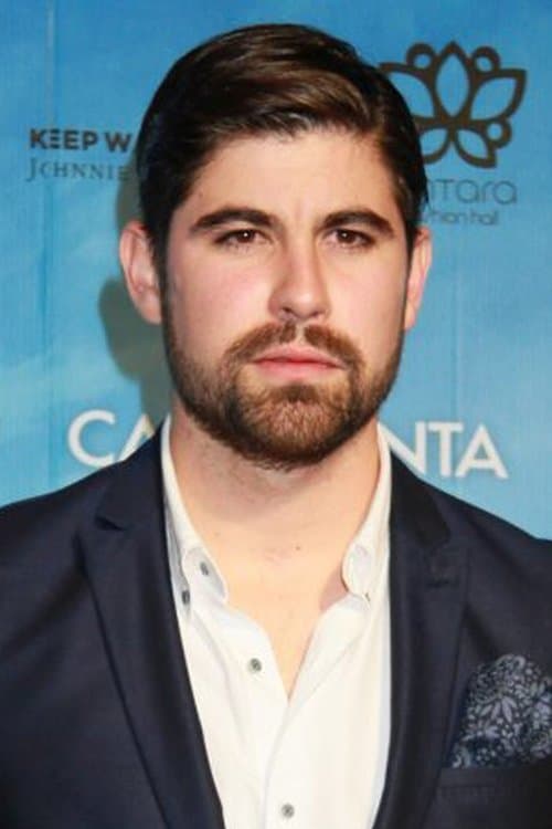 Rodrigo Virago profile photo