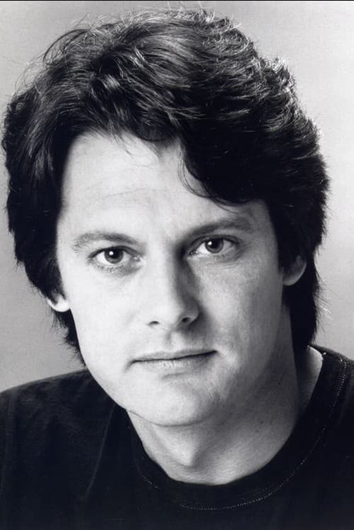 John Vickery profile photo