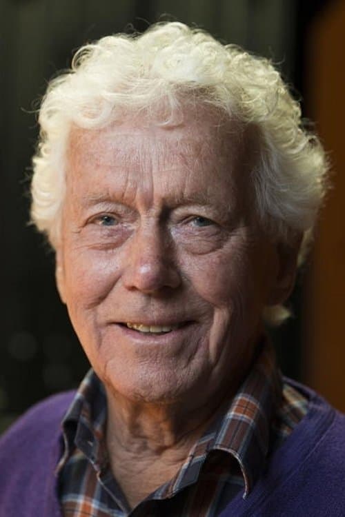 Toralv Maurstad profile photo