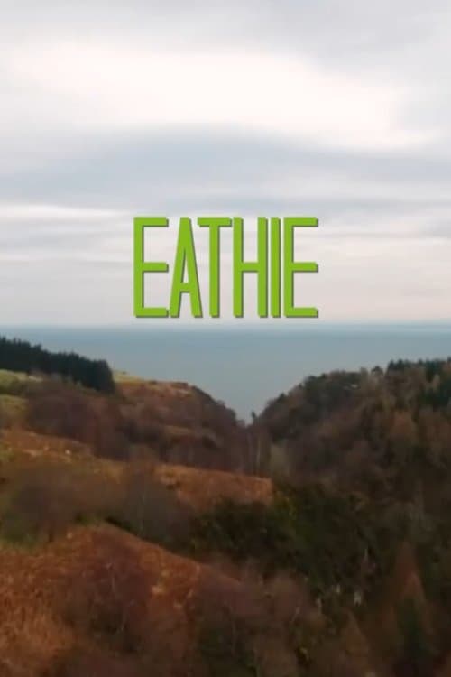 Eathie poster