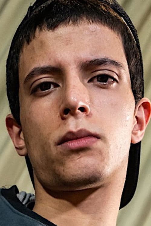 Gavin Becerra profile photo