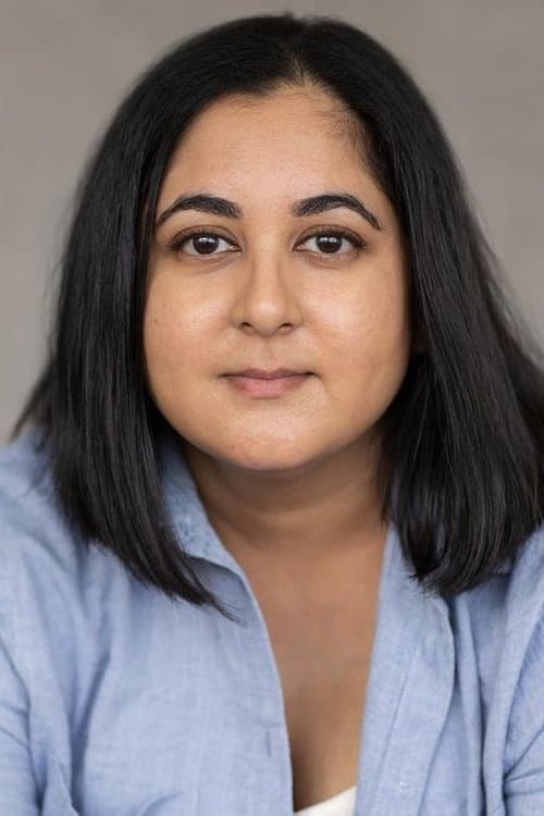 Reena Dusila profile photo