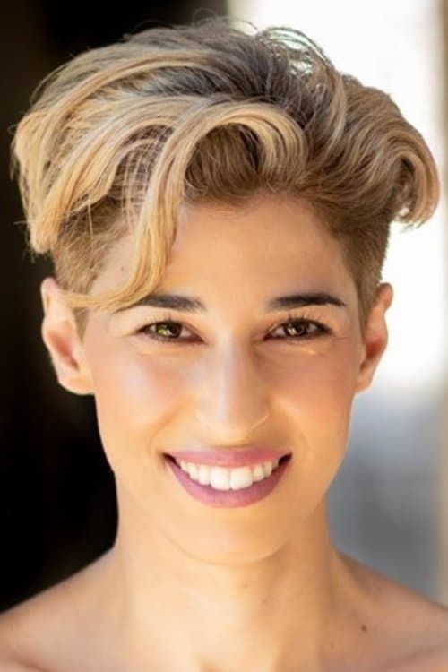 Talin Agon profile photo