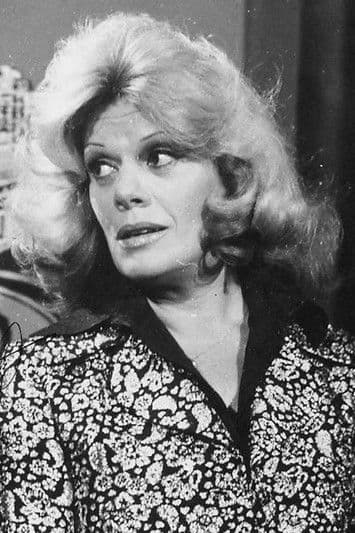 Beba Bidart profile photo