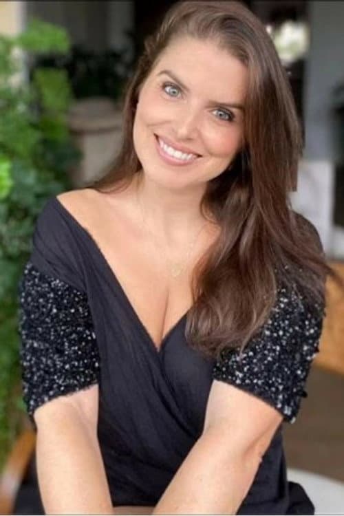 Roberta Teixeira profile photo