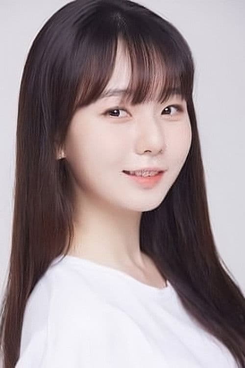 Kim Yi Yeong profile photo