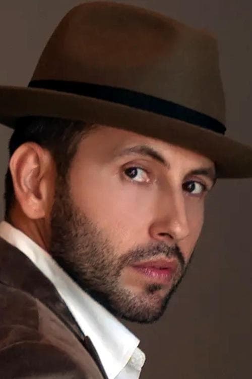 Luca De Massis profile photo