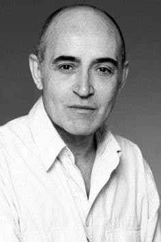 Juan Calot profile photo