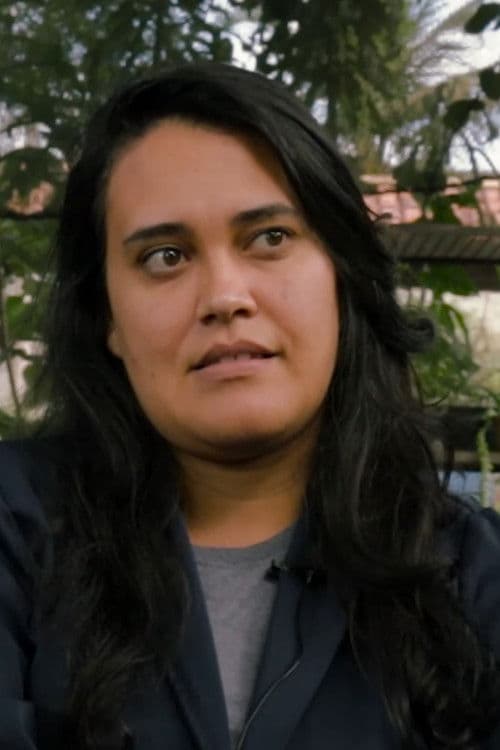 Lara Ohany de Souza profile photo