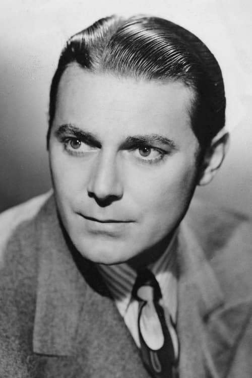 Jon Hall profile photo