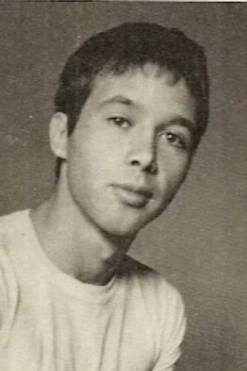 Maneco Bueno profile photo