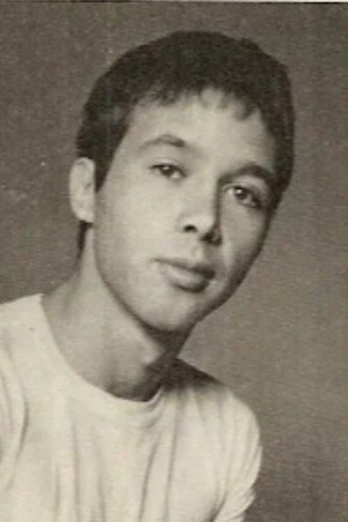 Maneco Bueno profile photo