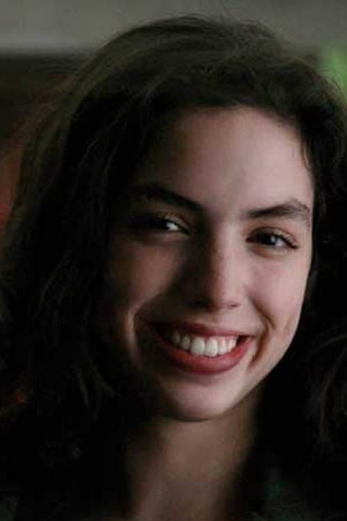 Miranda Bodenhöfer profile photo