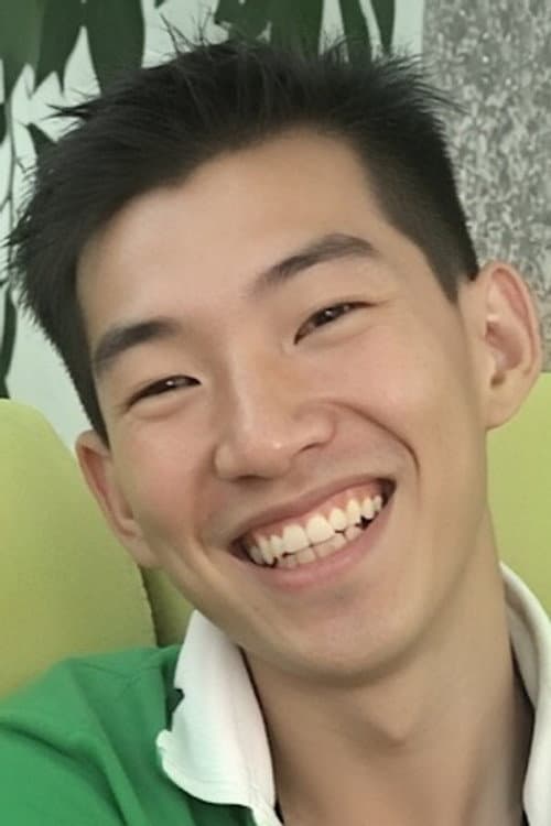 Johnny Tran profile photo
